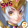 Destiny of Thrones - 5v5 ID