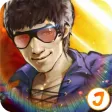Kungfu All-Star 功夫全明星 Kungfu All-Star 功夫全明星