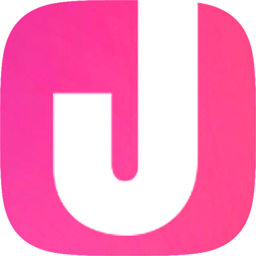 Jollove - Date, Shop & More