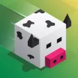 Perfect Fit - Block Puzzle Perfect Fit - Block Puzzle