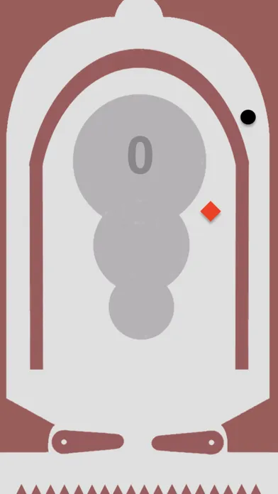 صور Twisted Pinball