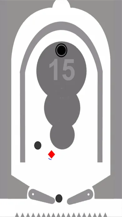 صور Twisted Pinball