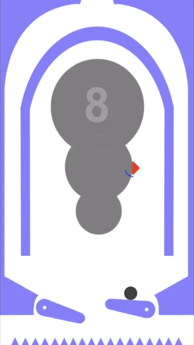 صور Twisted Pinball