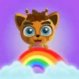 Jolly Jump : Endless Adventure Jolly Jump : Endless Adventure