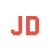 JollyDeal