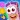 Jolly Match - Offline Puzzle