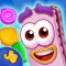 Jolly Match - Offline Puzzle