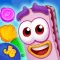 Jolly Match - No 1 Puzzle Game