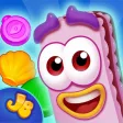 Jolly Match - No 1 Puzzle Game Jolly Match - No 1 Puzzle Game
