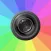 CamWow - Camera booth effects!