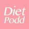 ダイエットPodd -ヘルシーで美しく痩せられる情報まとめ-