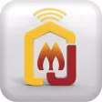 Jolly Mec Wi-Fi Control Jolly Mec Wi-Fi Control