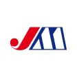 Jolly Motors App Jolly Motors App