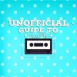 Unofficial Guide For Vice City