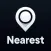 Nearest: Nearby Open Services