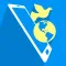 Pentecost Guide