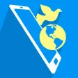 Pentecost Guide Pentecost Guide