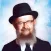 Toras Avigdor