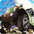 Army Cargo Truck Parking Army Cargo Truck Parking