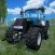 Farmer Sim 2016