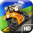 Sports Bike Championship Sports Bike Championship