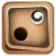 Teeter Deluxe - aTilt Labyrinth Maze Puzzle Game - 3D