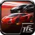 Thirst For Speed - A Most Wanted Racing Game