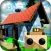 VR Talking Cat & Dog Park: Real 3D Game