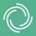 JOLT Electric Vehicle Charging