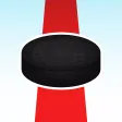 Goaliath Hockey Stats Tracker Goaliath Hockey Stats Tracker