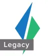 Jolt Legacy Jolt Legacy