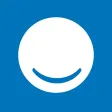 Jomablue Capture