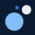 Jomablue CX