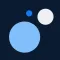 Jomablue CX