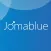 Jomablue Lite