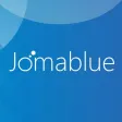 Jomablue Lite Jomablue Lite