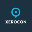 Xerocon
