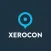 Xerocon