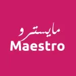Maestro
