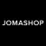 Jomashop