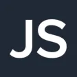Jomashop Jomashop