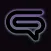 AI Power - Chatbot & Assistant