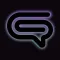 AI Power - Chatbot & Assistant
