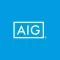 PHOENIX by AIG-Genpact