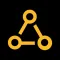 One-Boat Network
