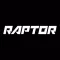 Minn Kota Raptor