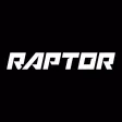 Minn Kota Raptor Minn Kota Raptor