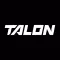 Minn Kota Talon