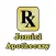 Jomici Apothecary