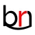 BeerRightNow Alcohol Delivery